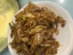 -烤肉季饭庄
