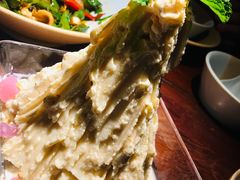 -外婆家(南开大悦城店)