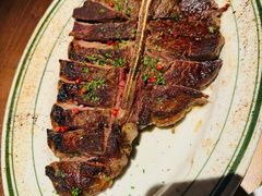 -404干式熟成牛排馆•聚会餐厅