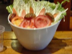 -亮欢寨(凯里总店)