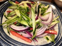 -阿罗新疆菜(人民广场店)