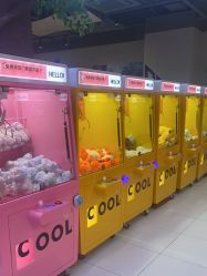 点击看大图 -宝燕乐园(闵行旗舰店)