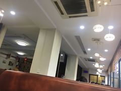 -鑫悦楼煎蟹·16年海鲜大排档