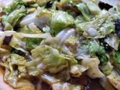 -泥糊破店小酒馆·团建聚餐(南京西路店)