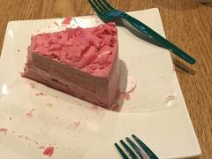 -星巴克臻选(南京艾尚天地店)