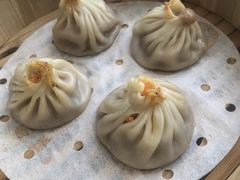 -松鹤楼·非遗·苏帮菜(融科店)