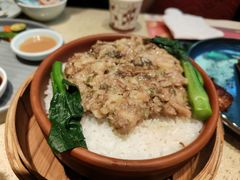 -点都德(长泰广场店)