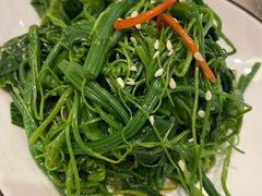 -火齐潮汕砂锅粥(五道口店)