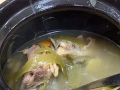 -醉贤居