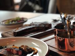 -北京古城老院厉晓麟精致菜