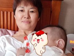 -成都阿姨到家月嫂育儿嫂(华西店)