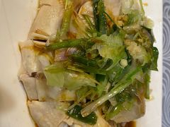 -粤·向群饭店(龙津东路总店)