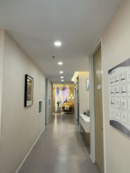 -澳玛·星光医疗美容