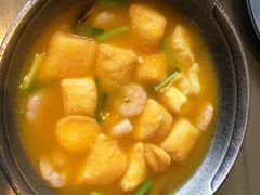 -上屿水产(鼓浪屿一店)