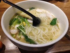 -茶花妹子云南餐厅(传媒大学店)