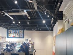 -海马体照相馆(天津世纪都会店)