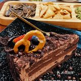 苏州探店-小镰仓沐光咖啡店