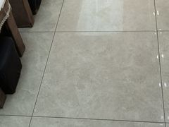 -郑远元专业修脚房(田贝二路店)