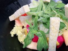 -凤凰湘语·湘粤鲜融(浦东旗舰店)