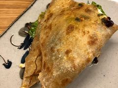 -早安山丘·豆浆油条(小木桥路店)