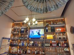 -青花瓷西餐厅(金鸡湖广场店)