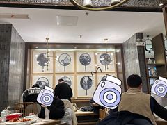 -下塘街七号(圆融时代广场店)