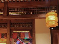 -東大方(海宁海昌路店)