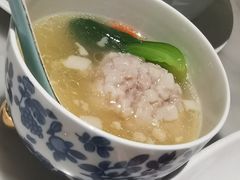 -蝶园·装修中(BFC外滩金融中心店)