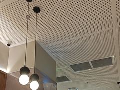 -必胜客(兴华中路PH店)