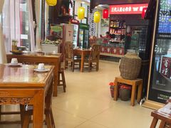 -春发芽葫芦头(科技二路旗舰店)