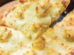 -必胜客(桐乡吾悦广场店)