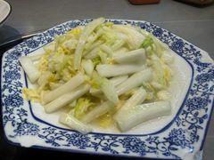 -水边人家·鱼宴餐厅·淳鱼馆(千岛湖店)