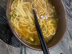 -老盛兴汤包馆(大华二路店)