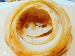 -城南往事(龙贵购物广场店)