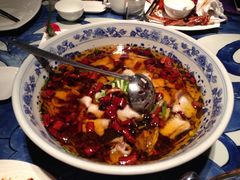 -花家怡园