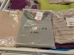 -雪莲品牌工厂店