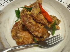 -新加坡Zam Zam餐馆