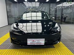 -珠海尊车汇龙膜精英店