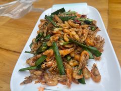-桐梓锅贴饺(桃源东路店)