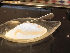 -一哥澳门豆捞·澳门风打边炉(高德置地店)