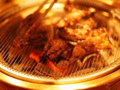 -西塔老太太泥炉烤肉(沈阳店)