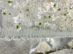 -麓椿花园西餐厅(海乐世界店)