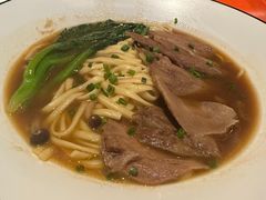 -Lets burger非常汉堡·环球风味(蓝色港湾店)