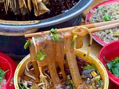 -冒椒火辣(太古里店)