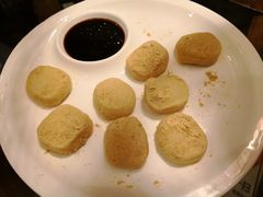 -张大胡子鱼头火锅酒楼(长益路店)