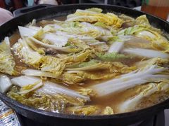 -顺德哥卜卜贝(旗舰店)