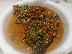 -辣公子·千岛湖私房菜(滨江店)