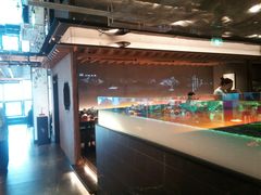 -望湘园·洞庭渔宴(浦江欢乐颂店)