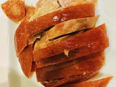 -东兴楼饭庄(六里桥店)