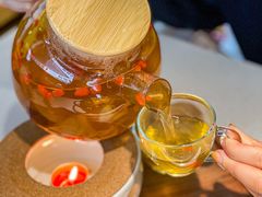 -鲁秀才炒鸡(龙湖西溪天街店)